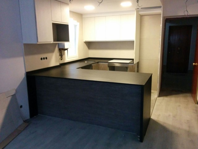 cocina 3 (Small)